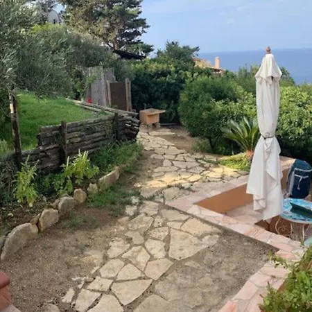 Villa Casa Cati *
