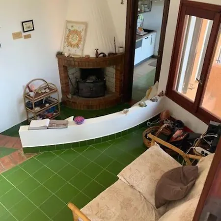 Casa Cati