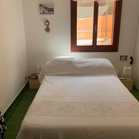 Casa Cati *